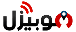 Publisher
